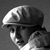 :iconanotherpilot: