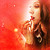 anotherprettyvein :iconanotherprettyvein:
