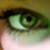 :iconanotherproductofyou: