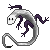 :iconanotherquestion: