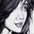 :iconanotherrandomperson: