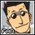 :iconanotherrandomrose: