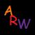 :iconanotherrandomwebsite: