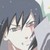:iconanotherriz:
