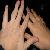 :iconanothers-hand: