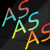 :iconanotherself: