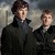 :iconanothersherlockfan: