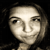 :iconanothershipman: