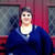 :iconanothershipman: