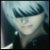 :iconAnotherSide: