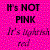 :iconanothersmartblonde: