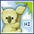 :iconanothersp4rkle: