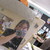 :iconanotherstalker: