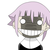 :iconanotherstrangegirl: