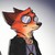 :iconanothertailsfan: