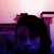 :iconanothertalentz: