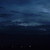 :iconanothertimeandplace: