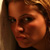 :iconanothertrendyfck: