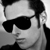 :iconanothertry: