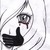 :iconanothertwistedsoul:
