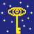:iconanothertwocents: