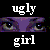 :iconanotheruglygirl: