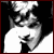 :iconanotherview: