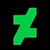 :iconanotherview: