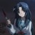 :iconanothervocaloidfan:
