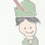:iconanotherwazlib: