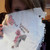 :iconanotherwiredone: