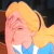 :iconanotherwonderland: