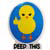 :iconanotherwoogie: