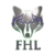 :iconanotherworker11811: