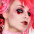 :iconanotherxside: