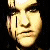 :iconanotherxwastedlife: