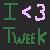 :iconanotheryaoifreak: