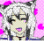 :iconanotheryinyangmanga: