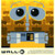 :iconanotheryou00: