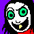 :iconanotherzeldafreak: