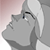 :iconanotherzen: