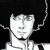 :iconanothink: