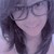:iconanotmay: