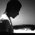 :iconAnouar65: