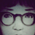 :iconanouckz: