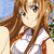 :iconanouet: