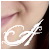 :iconanouette: