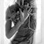 :iconanouk71: