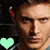 :iconanouk84: