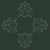 :iconanouk84: